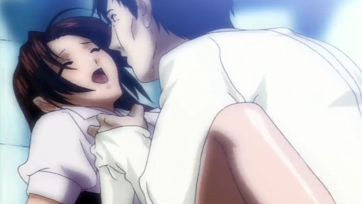 270 14:15HD【奴隶物语】推特优质超强调教大佬少女劳改屋篇第二季③ 各种未曾见过的花样调教小母狗 (2)