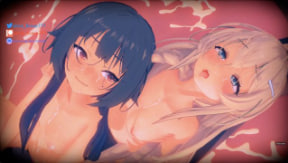 交織的體液、濃密的性愛 完全一刀未剪特別編 結月莉亞 SSIS820