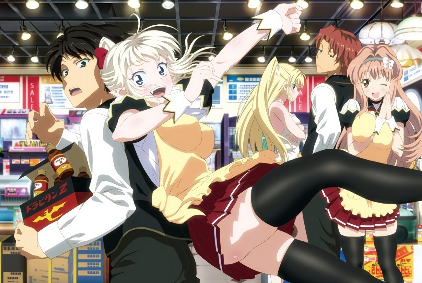 全網射精最多，不服來辨，出針孔設備