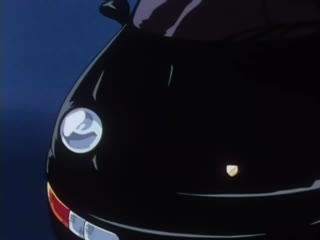 我发现我的继姐妹自慰，我帮助她