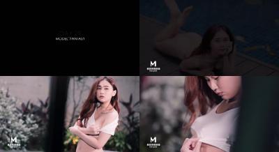 与当下最性感的婴儿狂欢弗朗西斯 本特利 亚斯米娜 汗和西耶娜 戴伊