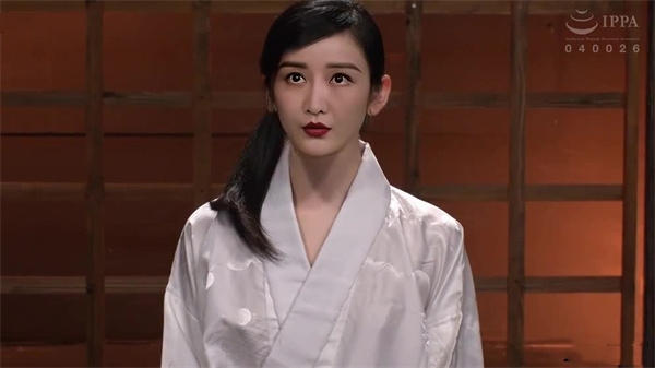 与我的同事欺骗了我的丈夫