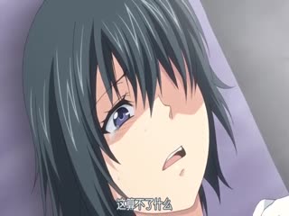 房地产经纪人操她丰满的亚洲客户 Yasmina Khan