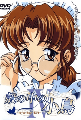 精力充沛的奶奶 饥渴教授 Tammy Jean 的湿奶奶阴户被狠狠操