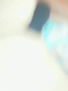 第一视角与我的火辣继姐出轨