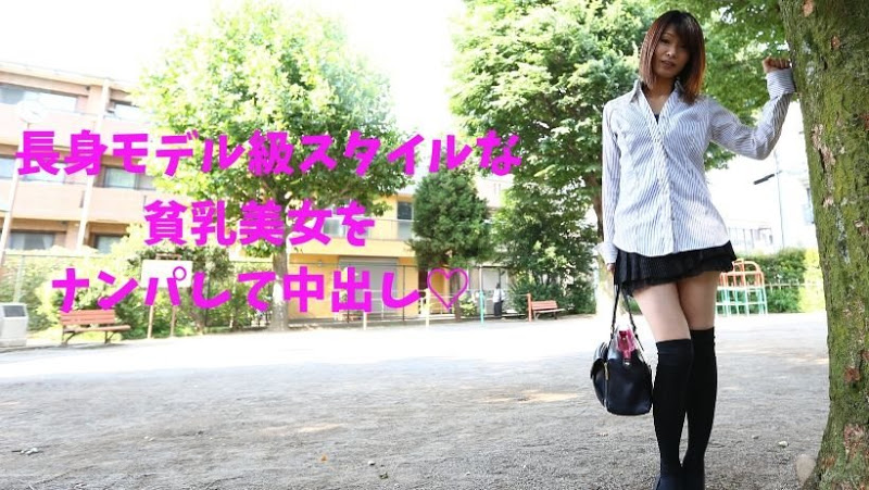 我想吃的时候就吃继姐的厚屁股