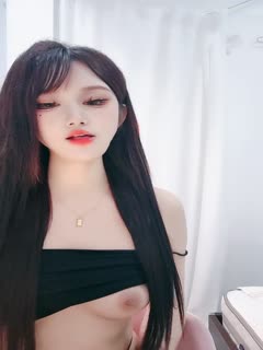 最奶油的射精 高潮被毁的厚重的累积