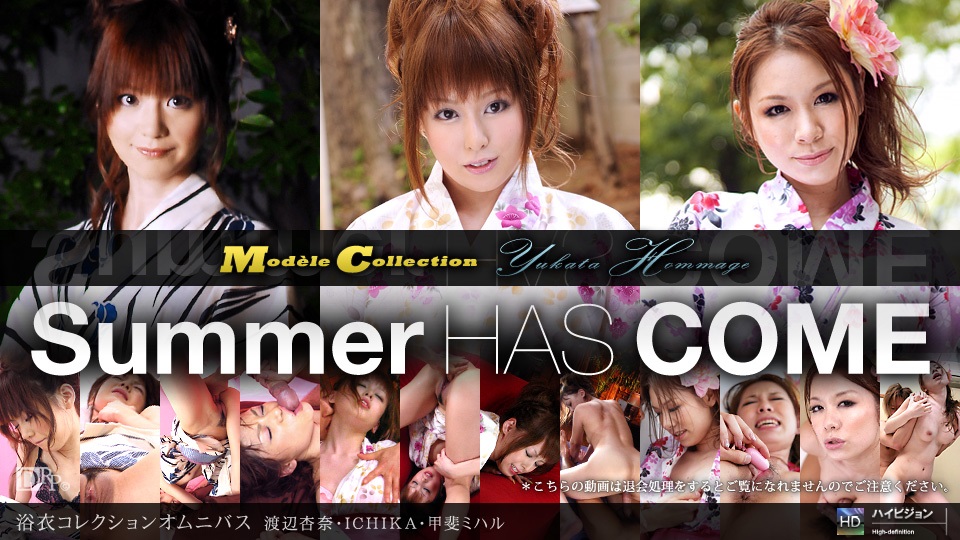 我朋友的丈夫像一个发出阴声的妓女一样操我全身，她从隐藏的摄像机中看到我们真正的业余性爱业余高潮