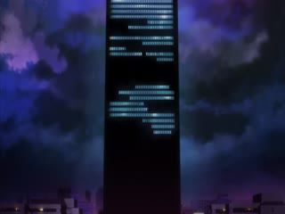 巨乳熟妇别无选择，只能与她的火辣继子分享她的酒店床！