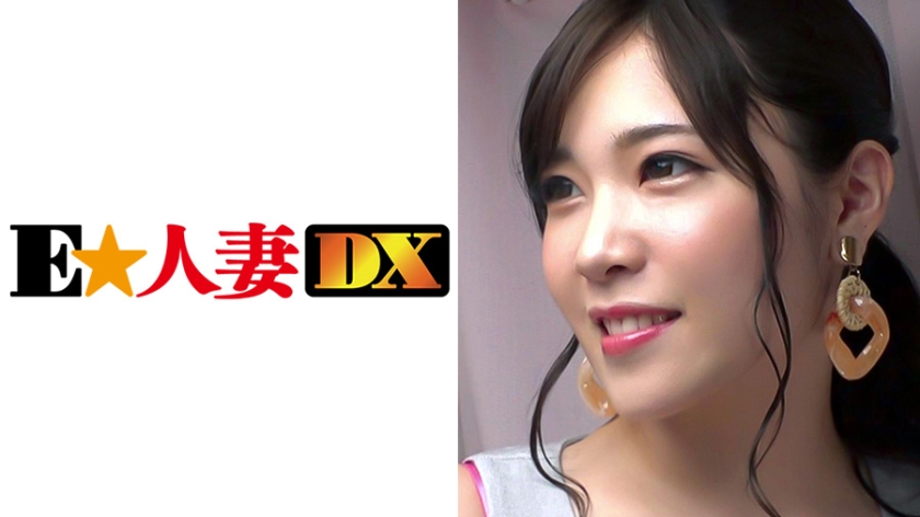 Blacked呈献 出轨的妻子 Azul Hermosa 与闺蜜 Gizelle Blanco 分享 BBC