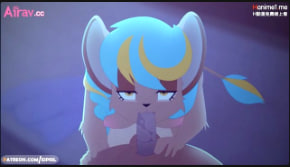 热辣的日本女孩洗了我的车，我最终在洗车时在没有安全套的情况下操了热辣的女孩