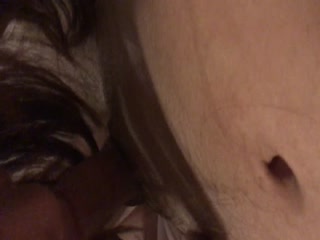 HEYZO3797 大公司董事的幕后面孔 02 素人 3.63 分钟，32 条评论 20260129 含磁铁