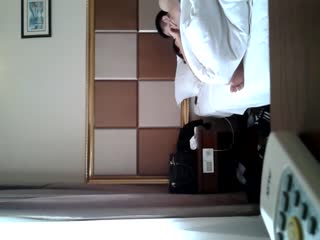 日下佳奈独家两周年纪念作品 麻绳溺水的已婚妇女