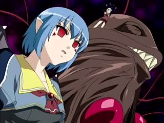 [有关福利的信息]我们将启动旨在维持员工愿望的娱乐服务。负责人 与田日影 22岁，人力资源部 肥皂、别针沙龙、感性美学、交付健康