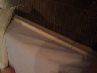 护士就像圣母玛利亚一样温柔可爱！ 你能帮我改善患有早泄的处女的爆发吗？ 一位似乎习惯了男性生殖器的天真护士对早泄的处女感到如此饥渴和兴奋，以至于她给了他一个中出特别！