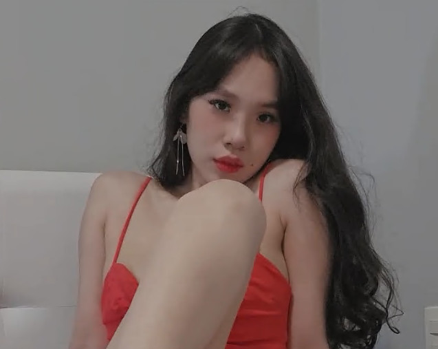 我在好朋友的生日派对操了他女友