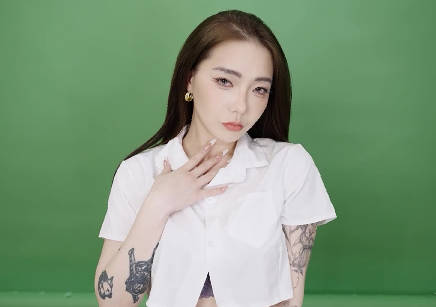 JVID.气象女神沦为肉便器-雅捷