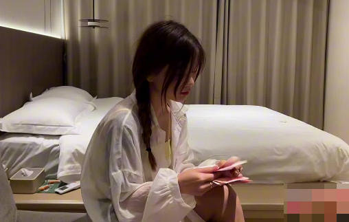 杏吧.今天约了个E罩杯大胸妹妹-史莱姆