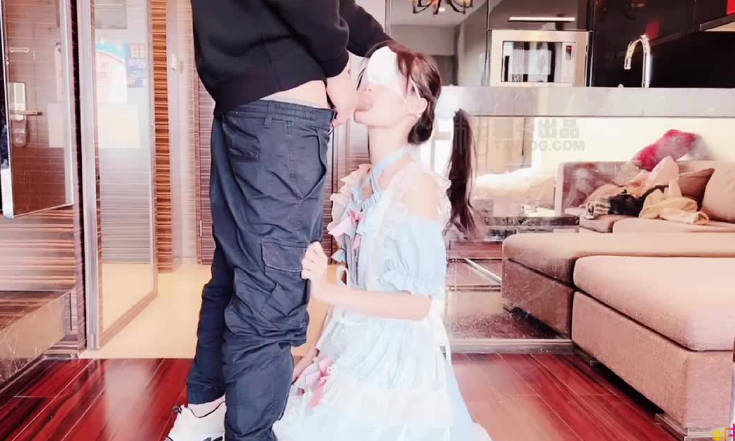 糖心Vlog.摄影师的潜规则淫乱射击-粉色情人