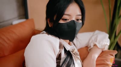 糖心Vlog.真人女仆娃娃化身性奴超强吸精技能超值体验