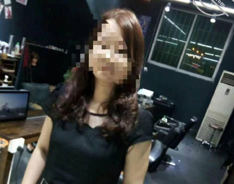 海角社区.附近人加的熟女人妻老公半年多没操她便宜我了