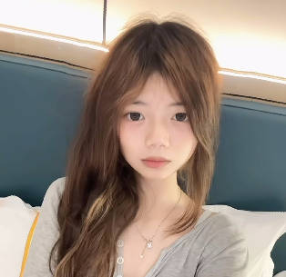 强入青春美少女没想到还是处女最终无套内射