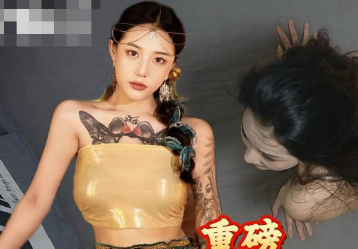 某书知名旅游博主藏区被驯化反差母狗-渣男