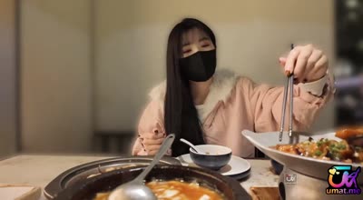 迷路的她猎物还是猎人街头捡回来的小母狗-懒懒猪