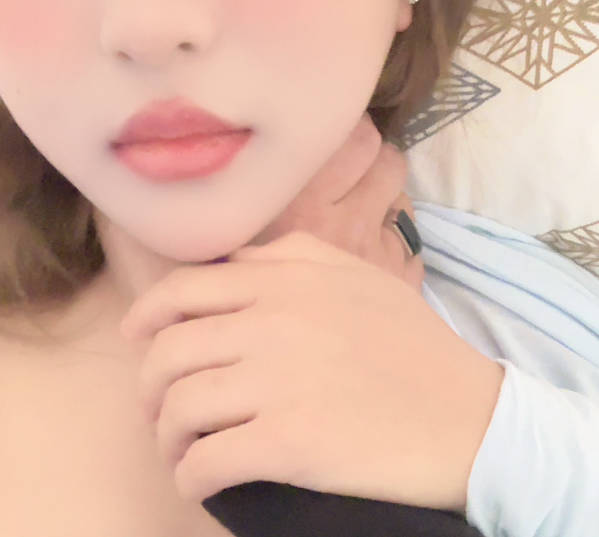 海角社区.酒后强上极品高颜值嫩妹强制口交爆操内射灌满