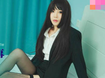 爱豆传媒.ID5272.瑶瑶.上班约嫖援交女郎是同事