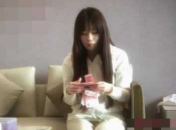 杏吧原创.网约了个白白净净的妹子-建材王哥