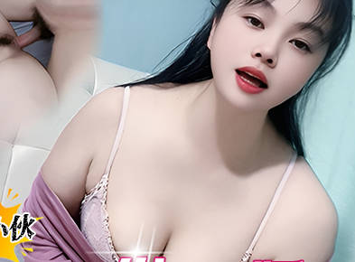 精神小伙去参加发小婚礼半道上把新娘给操了-年少不知少妇好