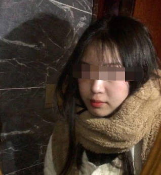 海角社区.高中妹约炮视频口交抠逼后入绝美叫声