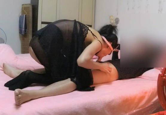 单位偷情少妇-老污龟