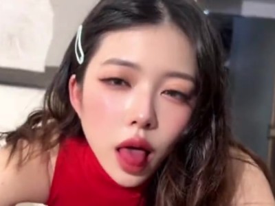 居家日常性爱工作-沈思缪