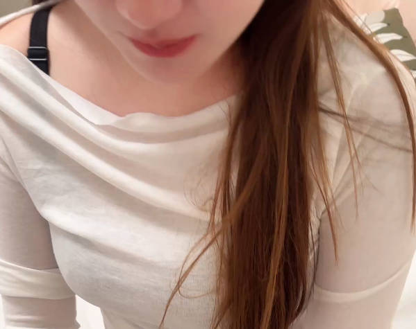 海角社区.翘臀嫩妹的3P淫荡派对成功PUA初次尝试多人游戏