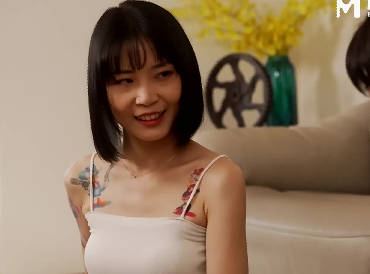 PsychoPorn色控.PH-185.唤起失忆的调教游戏