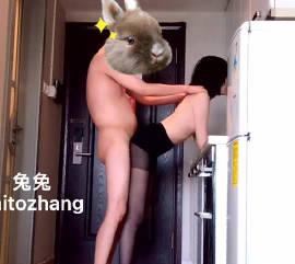 黑丝OL骚货水就是多-91兔兔